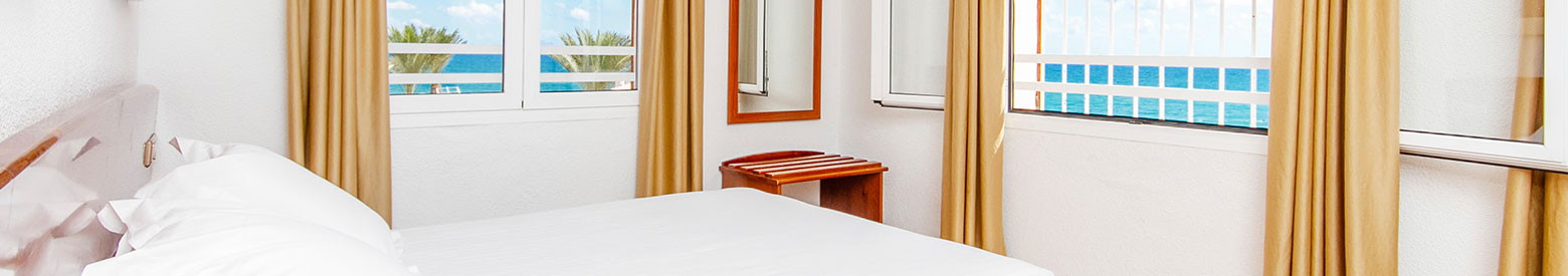 Chambres